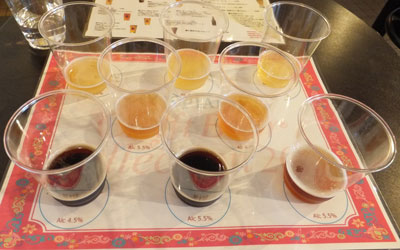 2013IKSPIARICRAFTBEERC17
