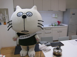 IMG_5474_サイズ変更.JPG