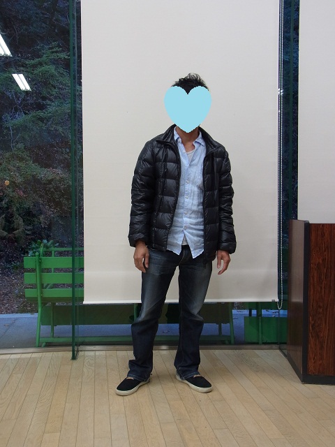 金山４.jpg