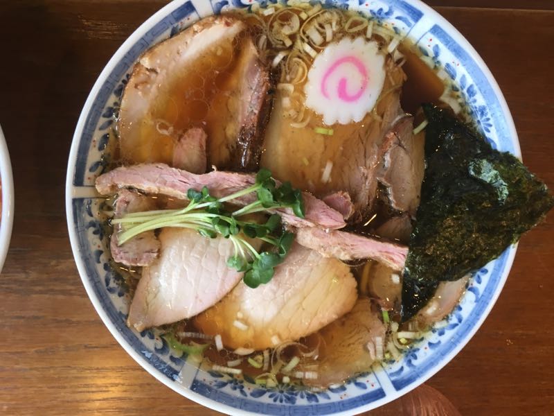 rblog-20180626101441-02.jpg