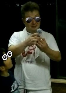 1471875624729.jpg