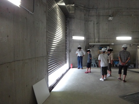 DSC01908.JPG