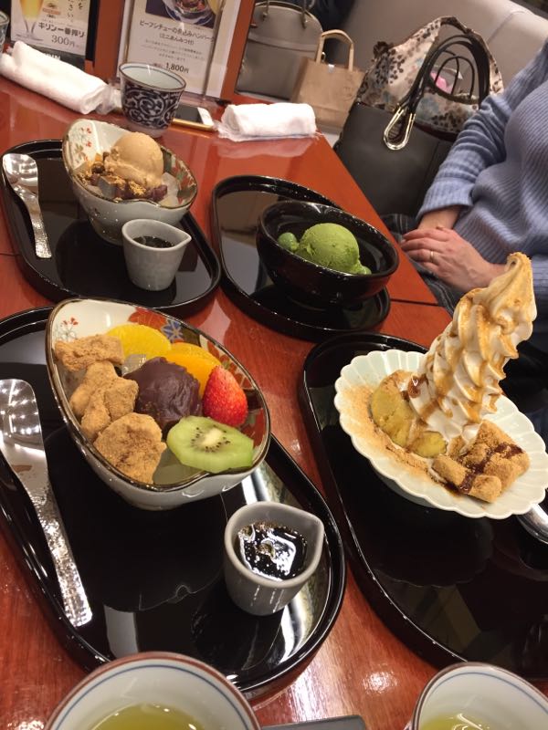 rblog-20180306105141-01.jpg