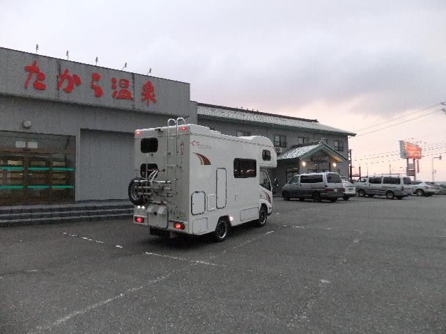 Dscf0070.jpg