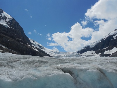 kanada4.jpg
