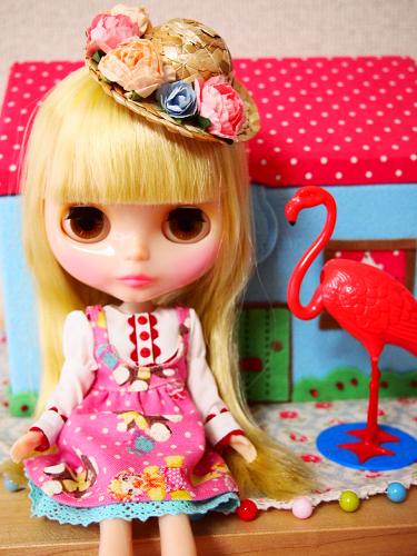 P1012938 - コピー.JPG