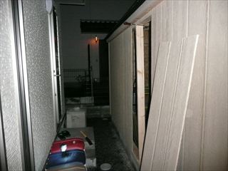P1200686_R.JPG