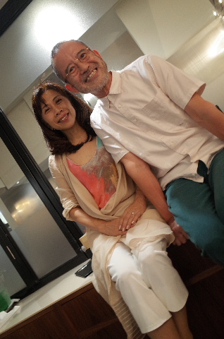 1409060501.JPG