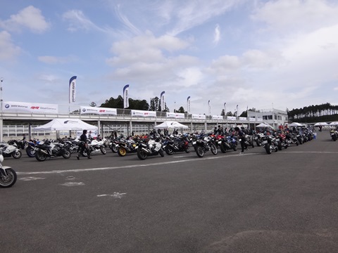 DSC05430.JPG