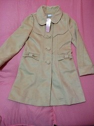 PRIME PATTERN 16