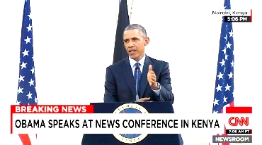 obama in Kenya.jpg