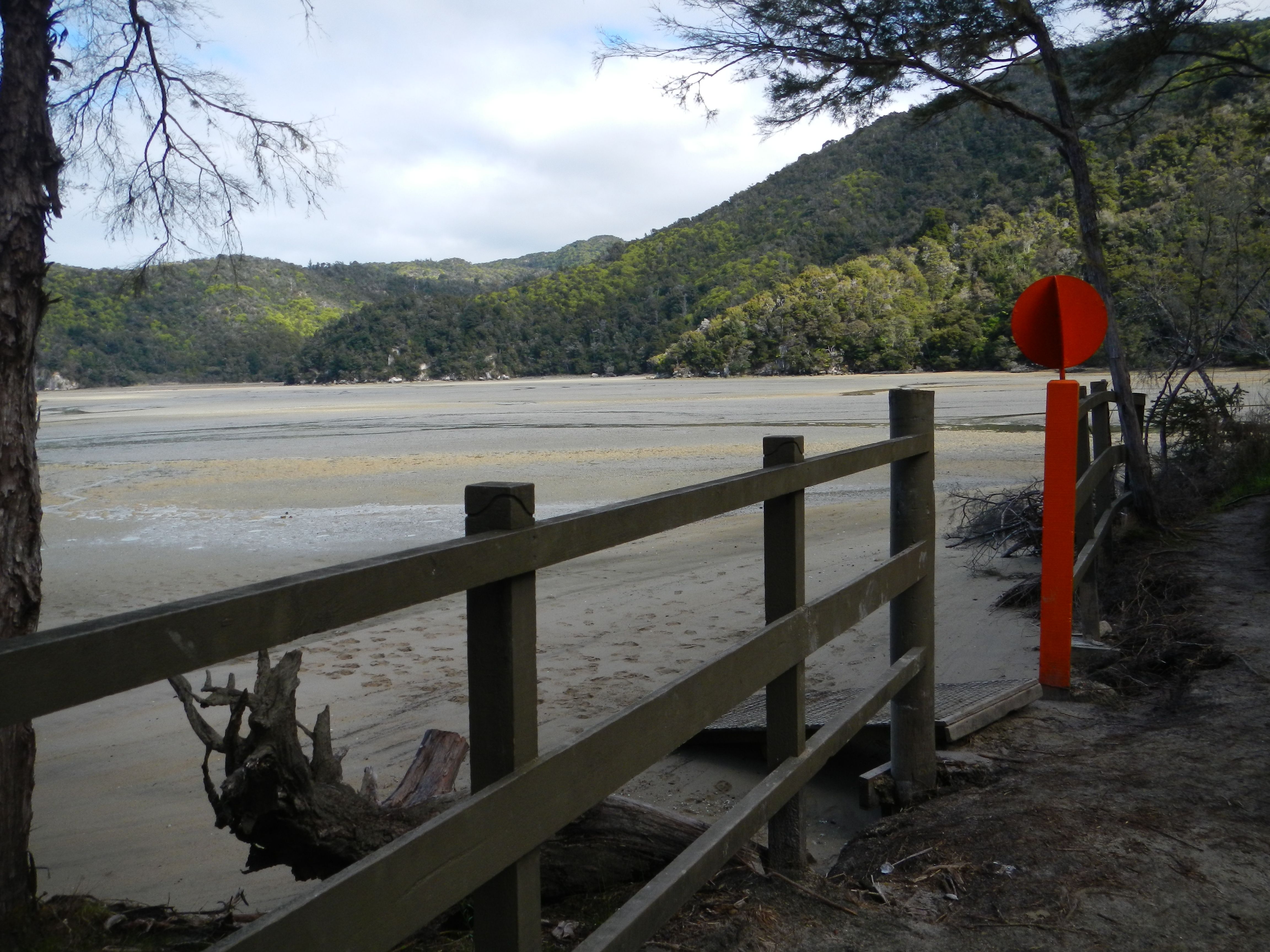 Torrent Bay とtakaka 双子 １の子育て In Nz 楽天ブログ