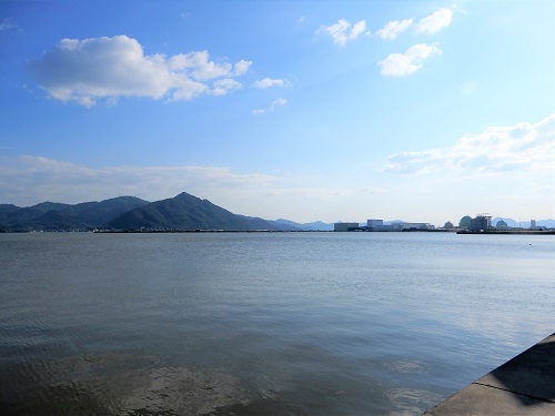 児島湖 (1).JPG