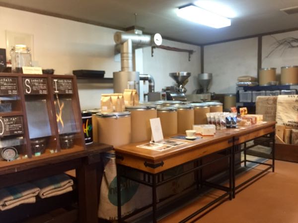 rblog-20160503175827-04.jpg