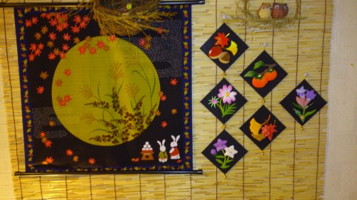 DSC_0034 秋500x.jpg