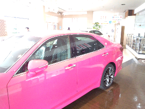 rblog-20130326190709-02.png
