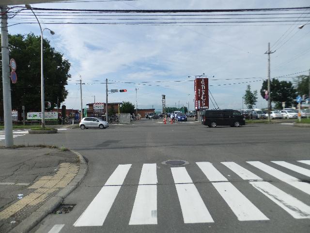 DSCF1297.jpg