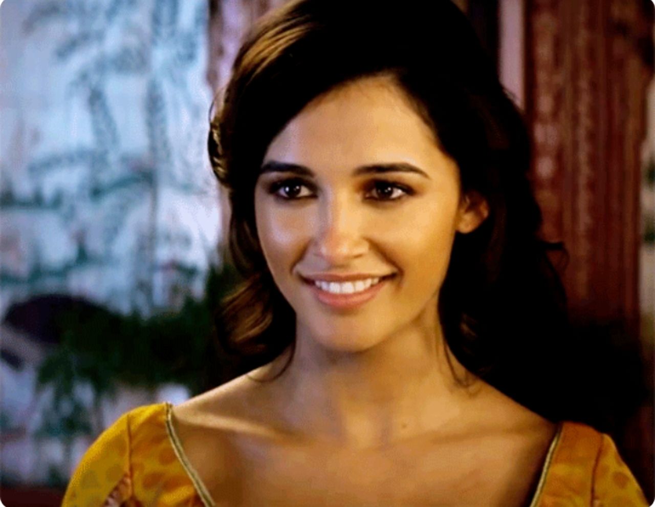 19年07月04日の記事 子供がよろこぶ ヘアアレンジ 楽天ブログ