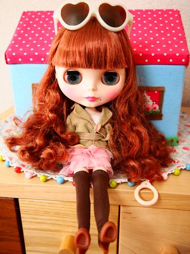 P1012467 - コピー.JPG