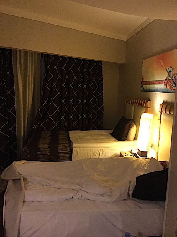 rblog-20180120213710-03.jpg