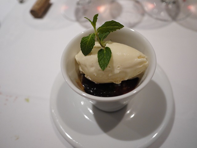 P1160879-1.jpg