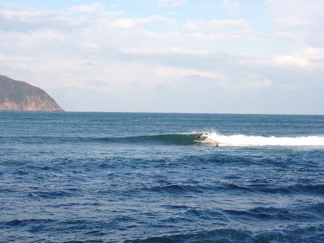 2013-11-20 08.16.51.jpg