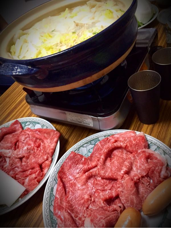 rblog-20170617215729-03.jpg