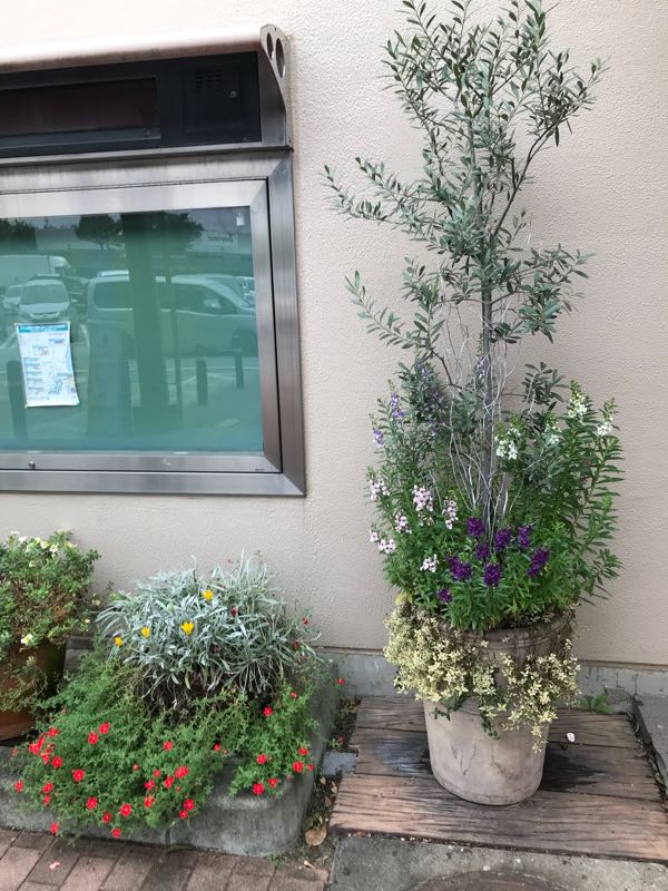 rblog-20181004193453-00.jpg