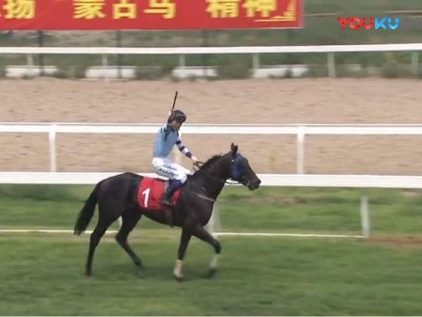 中国 モンゴル競馬 競馬騎手修行ブログ 藤井勘一郎 海外ベース日本人ジョッキー 楽天ブログ