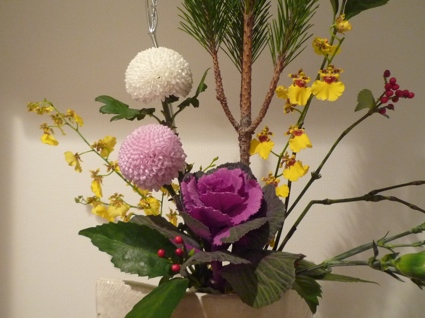 2013.12.29新年のお花11.jpg