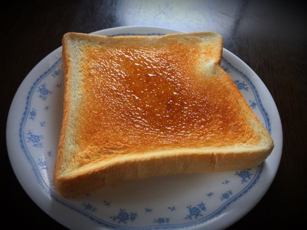 rblog-20150823162952-01.jpg