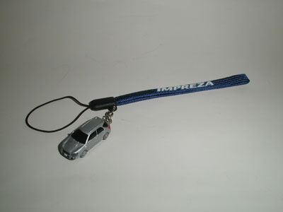 strap12.JPG