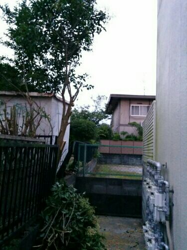 rblog-20160707095828-03.jpg