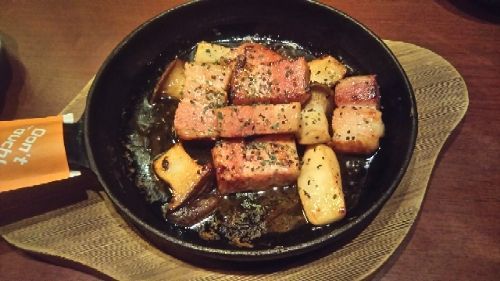 rblog-20181117002730-03.jpg