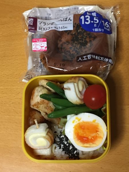 rblog-20170620061540-03.jpg