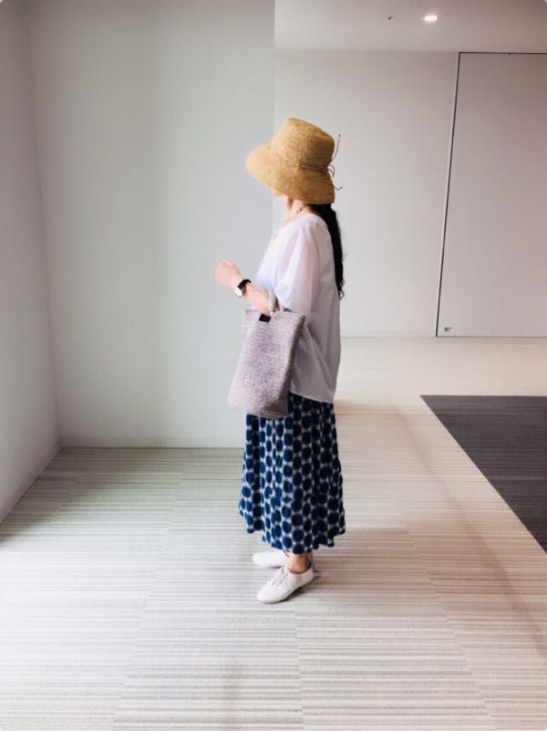 rblog-20180901160417-01.jpg