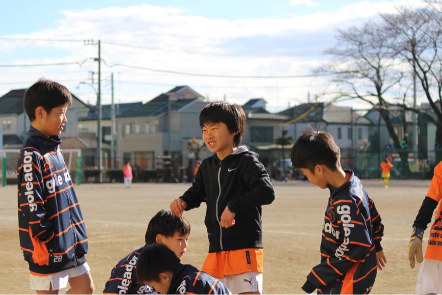 rblog-20181225001330-02.jpg