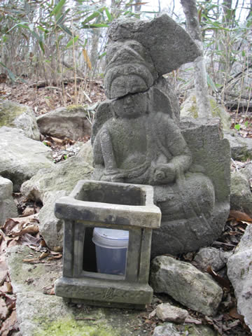ktt-3.jpg