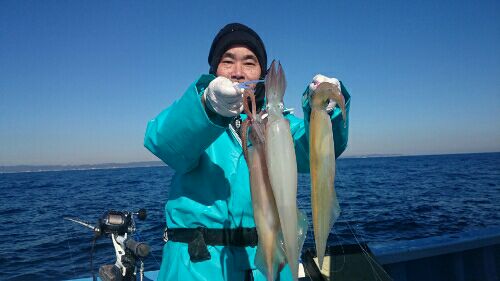 rblog-20160127141628-02.jpg