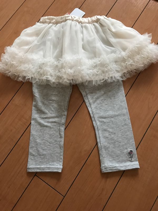 rblog-20180720181218-07.jpg