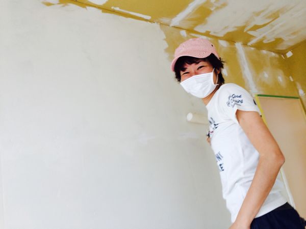 rblog-20140713124733-01.jpg