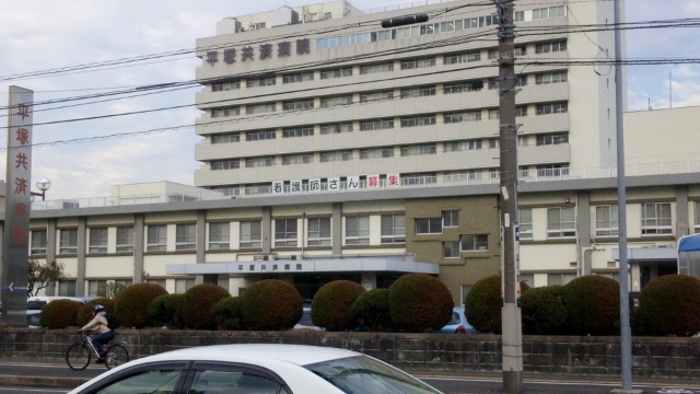 SH3J0871 (640x360).jpg