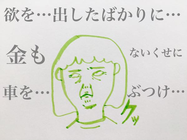 rblog-20180718082719-01.jpg