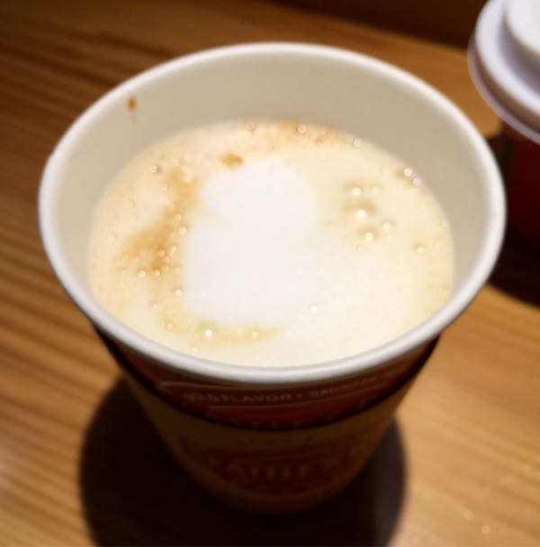 rblog-20160911231603-05.jpg