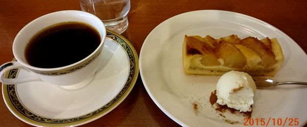 10/25いつものコース.jpg