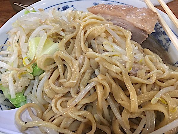 rblog-20180308062045-04.jpg