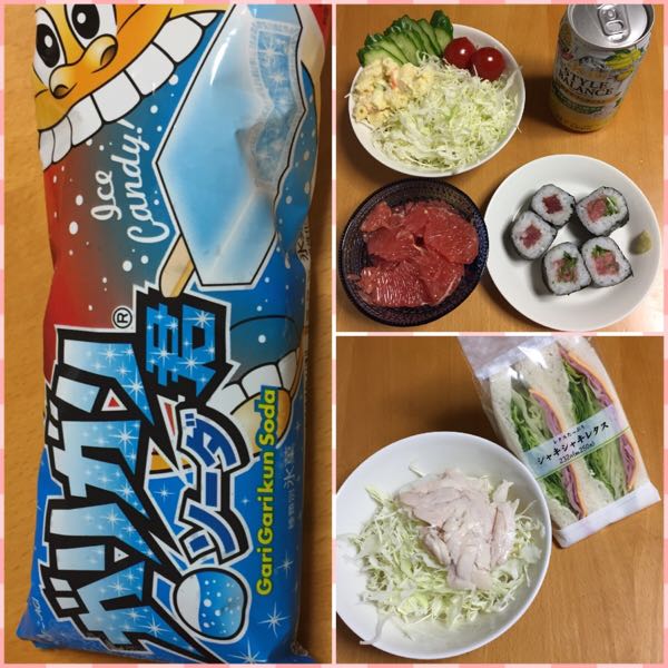 rblog-20170626053837-06.jpg