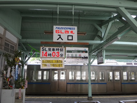 DSC01234.JPG
