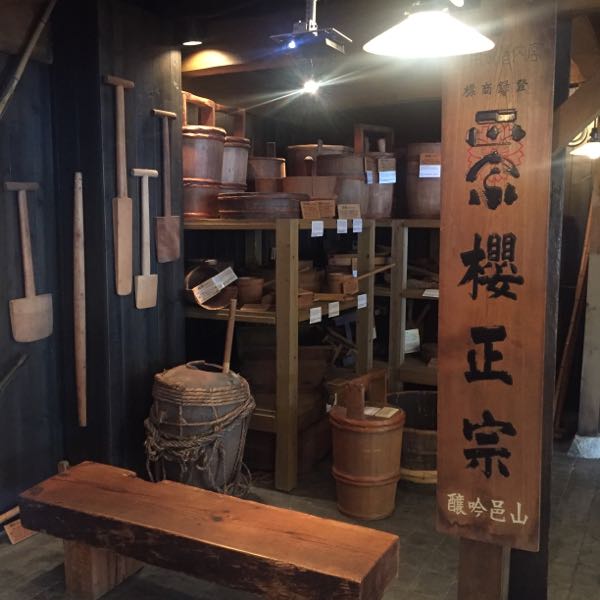 rblog-20171001162751-01.jpg