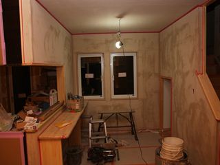 20120315_4_R.JPG